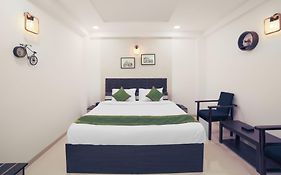 Treebo Chalets, Nagpur Airport