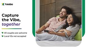 Treebo Chalets, Nagpur Airport